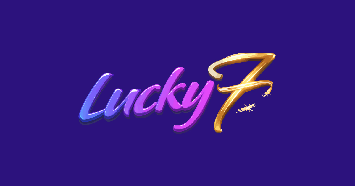 Lizenz: Curacao eGaming